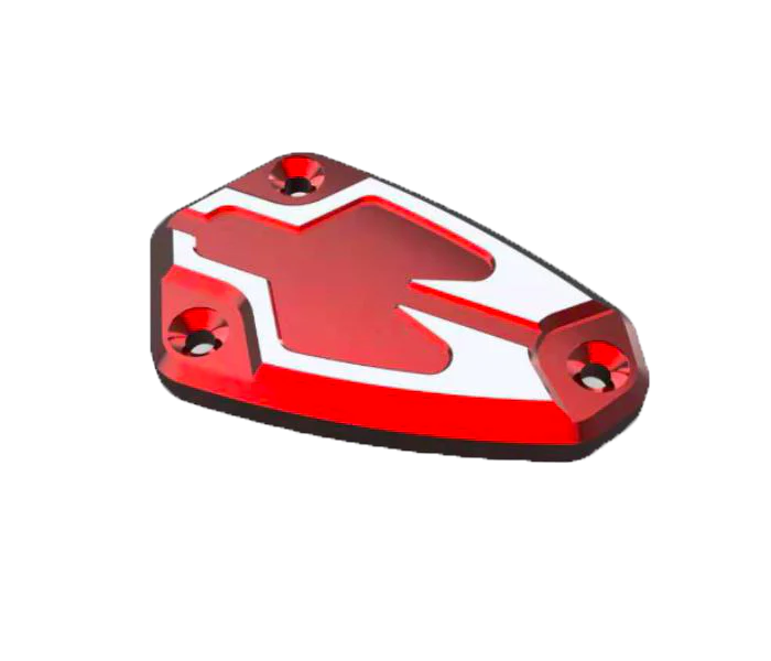 Miniature 3