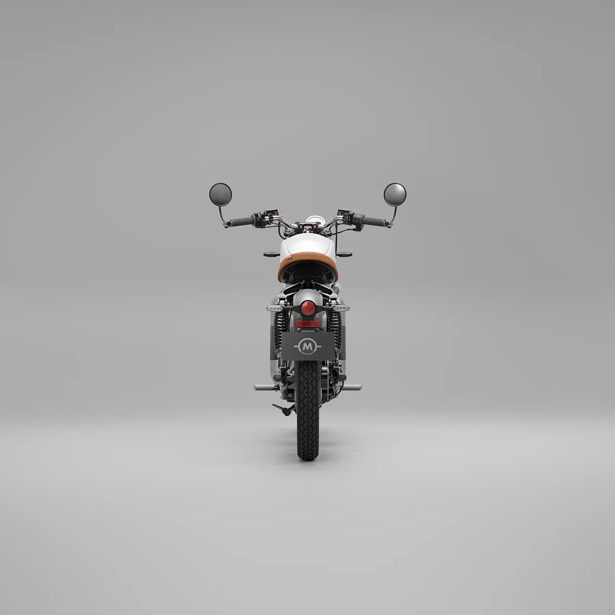 Miniature 4