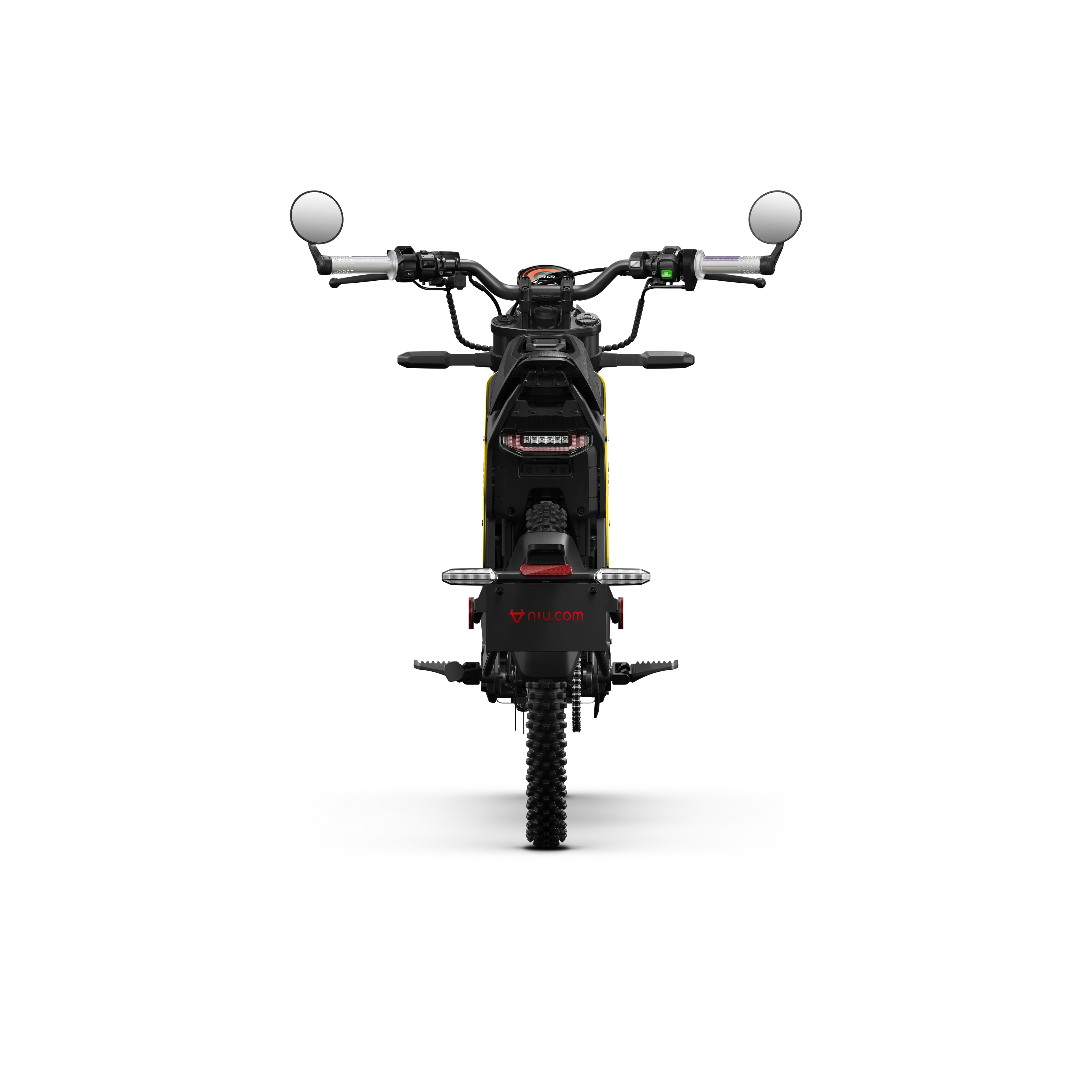 Miniature 8