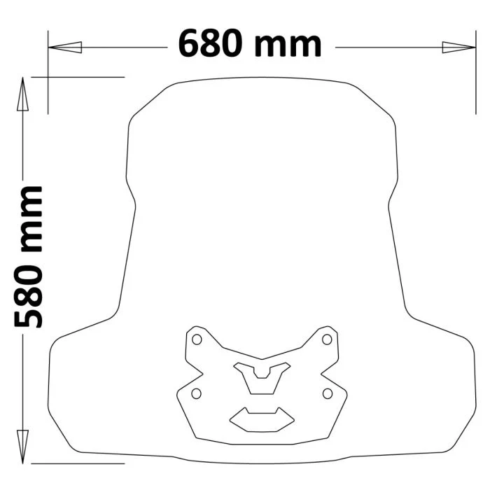 Miniature 4