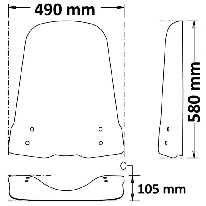 Miniature 5