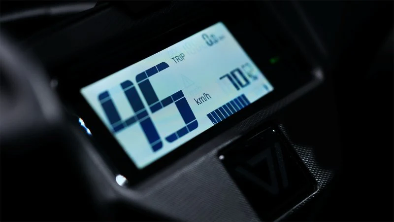 Miniature 11